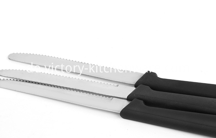 Steakmesser Amazon steak knives amazon